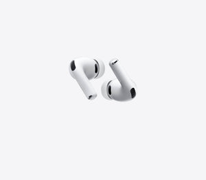 EarPods Pro 2nd Gen Wireless Bluetooth Earbuds | ANC | IPX4 | 30Hr Battery
