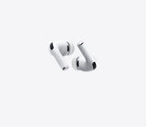 EarPods Pro 2nd Gen Wireless Bluetooth Earbuds | ANC | IPX4 | 30Hr Battery