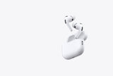 EarPods Pro 2nd Gen Wireless Bluetooth Earbuds | ANC | IPX4 | 30Hr Battery