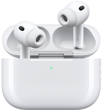 EarPods Pro 2nd Gen Wireless Bluetooth Earbuds | ANC | IPX4 | 30Hr Battery