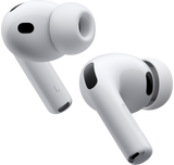 EarPods Pro 2nd Gen Wireless Bluetooth Earbuds | ANC | IPX4 | 30Hr Battery