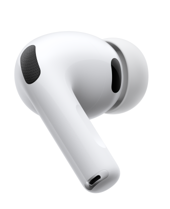 EarPods Pro 2nd Gen Wireless Bluetooth Earbuds | ANC | IPX4 | 30Hr Battery