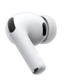 EarPods Pro 2nd Gen Wireless Bluetooth Earbuds | ANC | IPX4 | 30Hr Battery