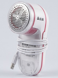 CHIGO LF GLOW Hair Ball Trimmer – Electric Lint Remover & Fabric Shaver