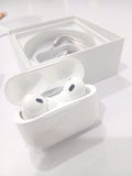 EarPods Pro 2nd Gen Wireless Bluetooth Earbuds | ANC | IPX4 | 30Hr Battery