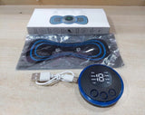 Mini Body Massager Pack for Busy Pakistanis